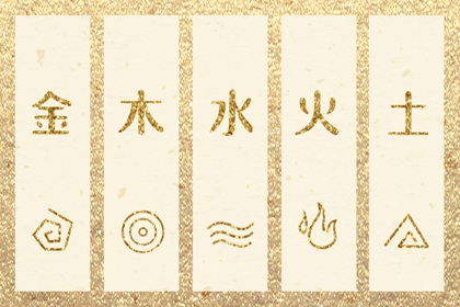 带农历与黄历的万年历_2026年万年历_日历万年历